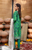 Alzohaib MSH-25-01 Online Shopping