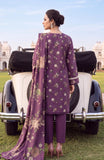 CDP-3-26-01 Alzohaib Brand Original Fabrics