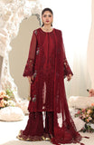 Alzohaib AZF-25-01 Online Shopping