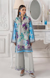 Alzohaib SCS-25-01 Online Shopping
