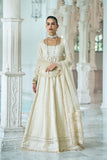 Design 1A Eid Lawn Sobia Nazir Brand Original Fabrics