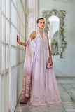 Design 1B Eid Lawn Sobia Nazir Brand Original Fabrics