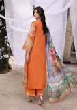 Kahf Premium KFL-10 MAYA Online Shopping