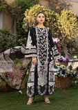 Elaf Premium ELM-04 Mahjabeen Online Shopping