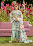 Elaf Premium EPS-7B Elaris Online Shopping
