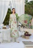 Elaf Premium ECD-6A Blossomea Online Shopping