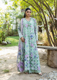 Elaf Premium ECD-1A Gardenelle Online Shopping