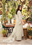 Elaf Premium ELM-1B Sanaa Online Shopping