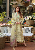 Elaf Premium ELM-3A Bahaar Online Shopping