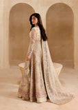 Sabrinia Sardinia Brand Original Fabrics
