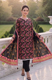 CDP-3-26-10 Alzohaib Brand Original Fabrics