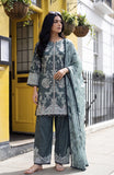 Al Zohaib CC-5-26-10 Online Shopping