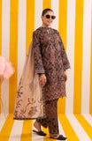CPP-26-10 Alzohaib Brand Original Fabrics