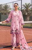 Al Zohaib CC-6-26-10 Online Shopping