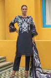 Alzohaib CDK-25-10 Online Shopping