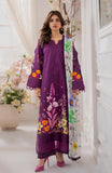 Alzohaib SCS-25-10 Online Shopping