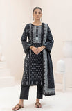 Al Zohaib MDL-24-10