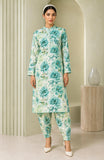 MS-26-10 Alzohaib Brand Original Fabrics