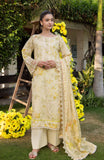 ACE-3-26-10 Alzohaib Brand Original Fabrics