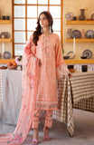 Alzohaib SPK-25-10 Online Shopping