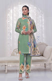 Alzohaib CC-4-25-10 Online Shopping