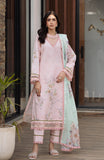 Alzohaib AZP-25-10 Online Shopping