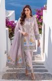 CC-7-26-10 Alzohaib Brand Original Fabrics