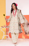 Al Zohaib CC-3-26-10 Online Shopping