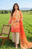 Al Zohaib CDC-26-10 Online Shopping