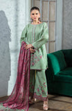Alzohaib CC-25-10 Online Shopping