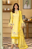 Al Zohaib SPK-26-10 Online Shopping
