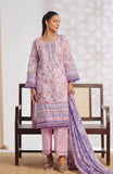 Alzohaib CDP-3-25-10 Online Shopping