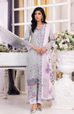 Alzohaib SPE-2-25-10 Online Shopping