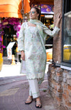 DKC-26-10 Alzohaib Brand Original Fabrics
