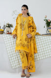 CC-2-26-08 Alzohaib Brand Original Fabrics