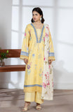 CDP-26-10 Alzohaib Brand Original Fabrics