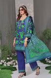 Alzohaib CC-3-25-10 Online Shopping