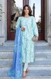 Alzohaib DKE-26-10 Online Shopping