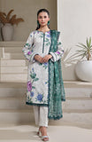 Alzohaib CDP-6-25-10 Online Shopping