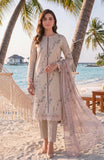 CDC-2-26-10 Alzohaib Brand Original Fabrics
