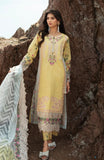 MLL-26-10 Alzohaib Brand Original Fabrics