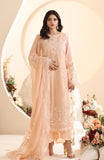 Alzohaib AZF-25-10 Online Shopping