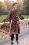 CDP-3-26-10 Alzohaib Brand Original Fabrics