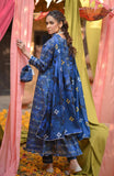 Alzohaib MSH-25-08 Online Shopping
