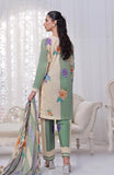 Alzohaib CC-4-25-10 Online Shopping