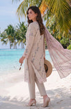CDC-2-26-10 Alzohaib Brand Original Fabrics