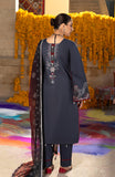 Alzohaib BTJ-26-10 Online Shopping