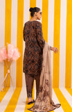 CPP-26-10 Alzohaib Brand Original Fabrics