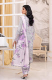 Alzohaib SPE-2-25-10 Online Shopping