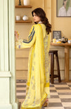 SPK-26-10 Alzohaib Brand Original Fabrics